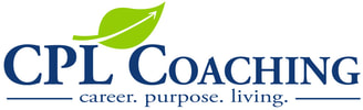 CPL Coaching - Career. Purpose. Living.